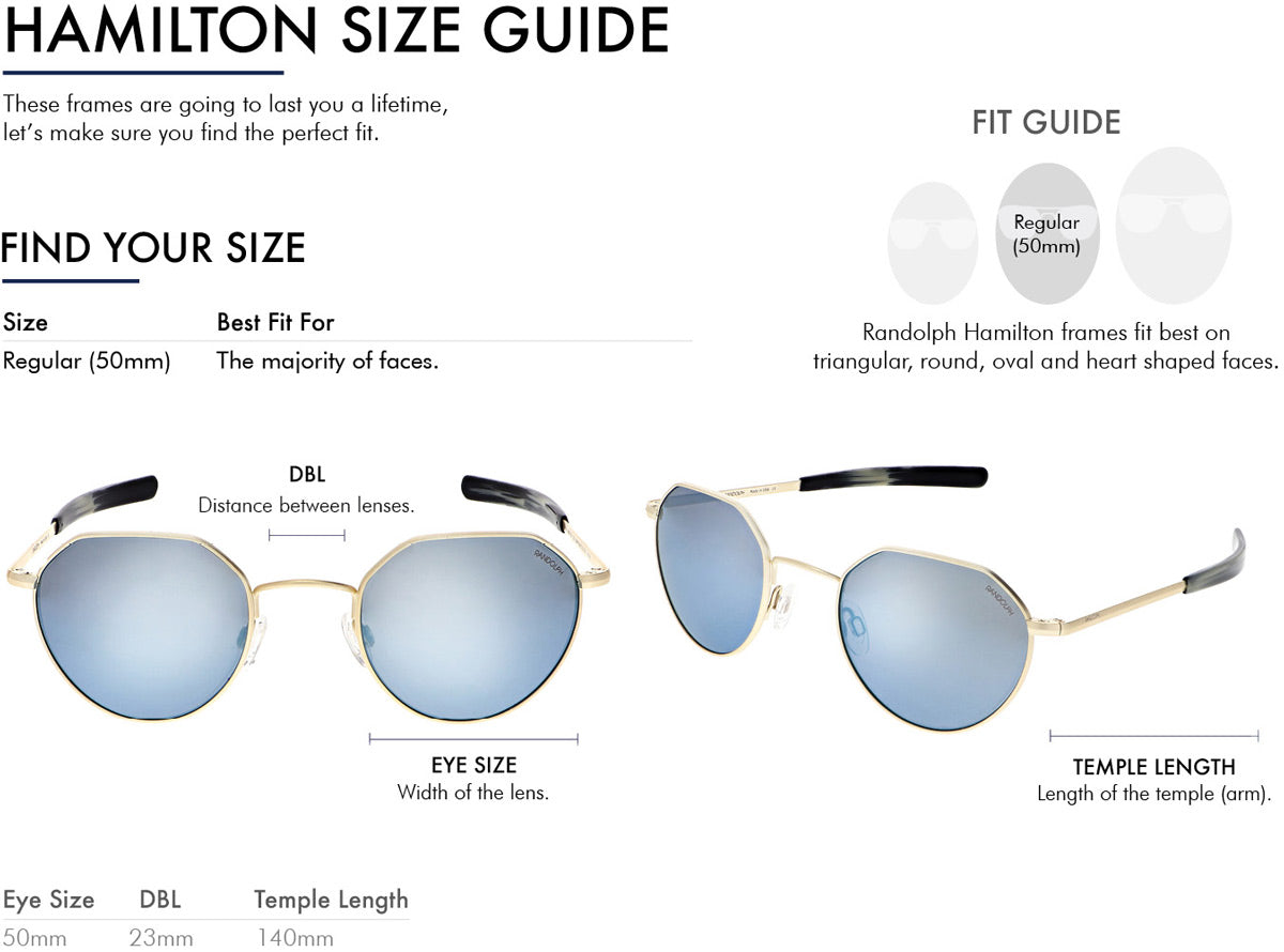 Police Lewis Hamilton F1 Sunglasses Brown Transparent Honey SPL E15 COL  D67G 33 | eBay