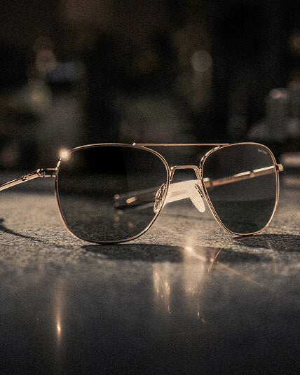 HERITAGE COLLECTION