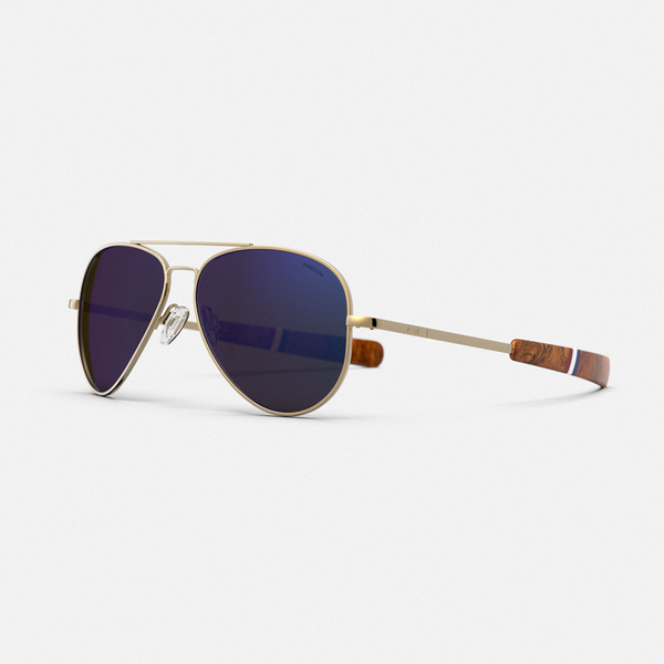 custom temples