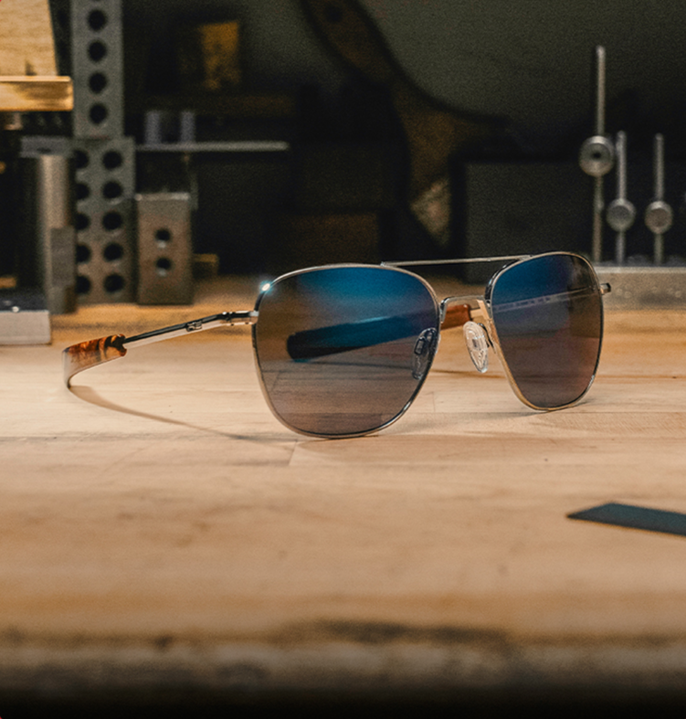 Aviator Best Sellers