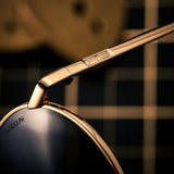 Collector's Edition P3
