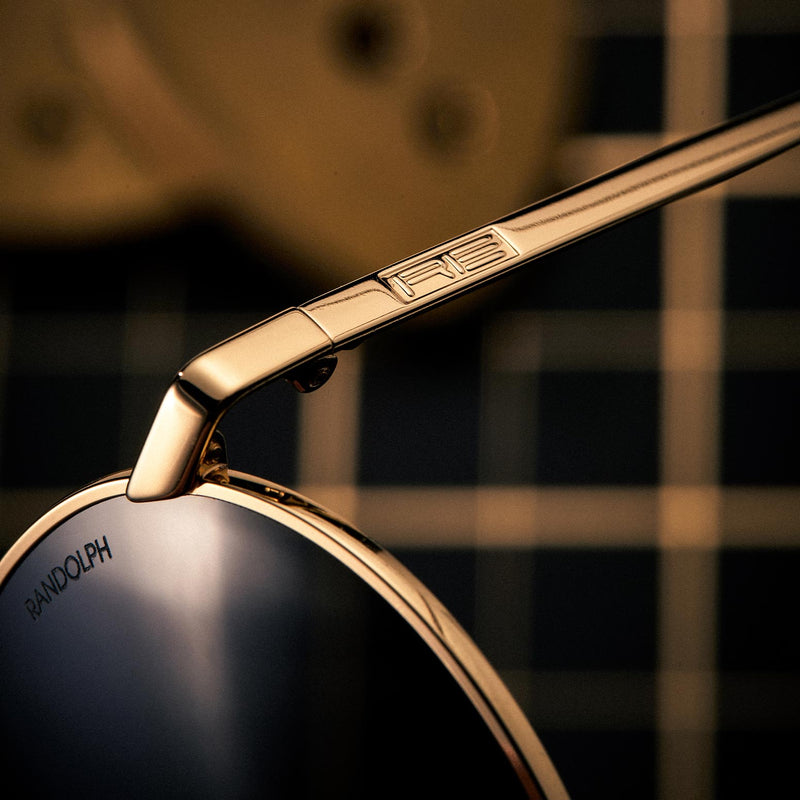Collector's Edition P3