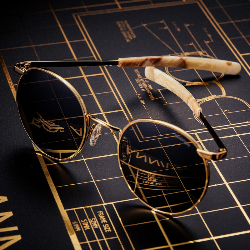 Collector's Edition P3