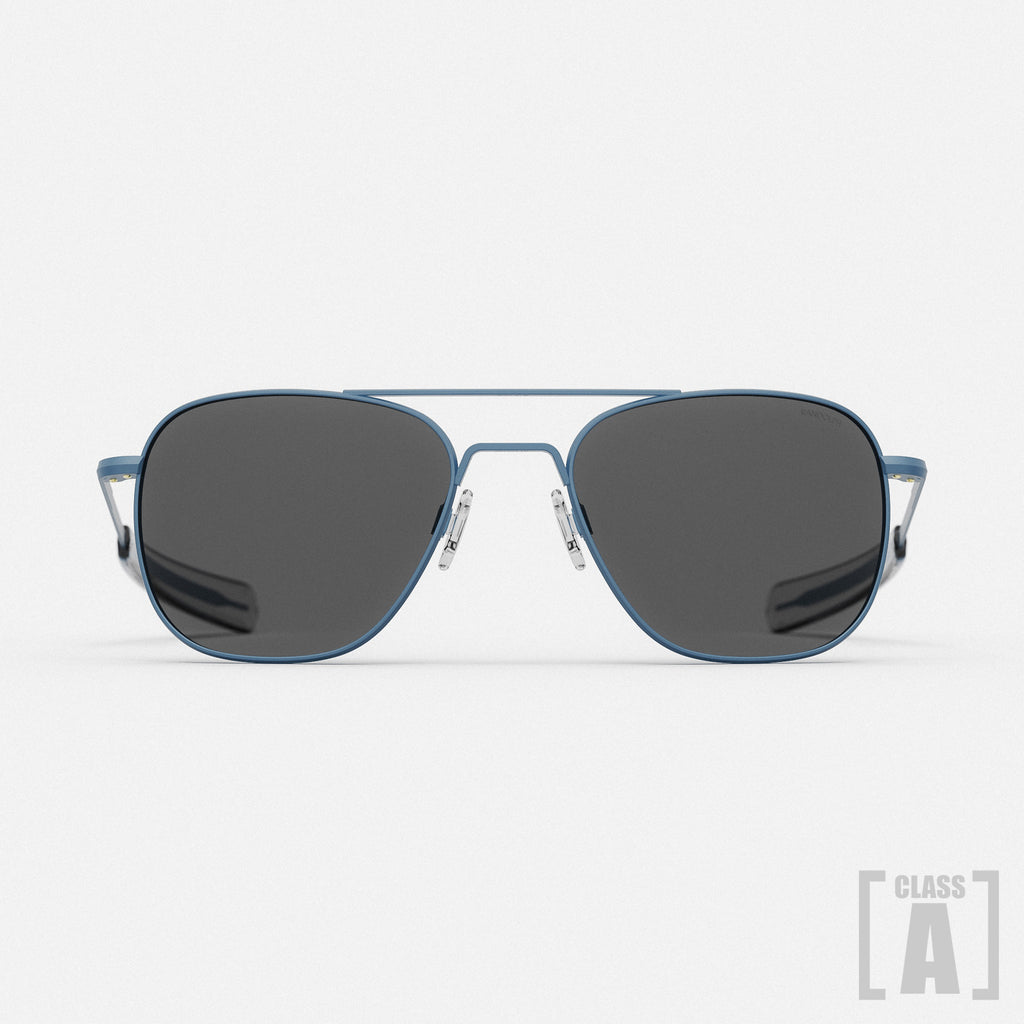 Class Aviator Patriot & American Gray