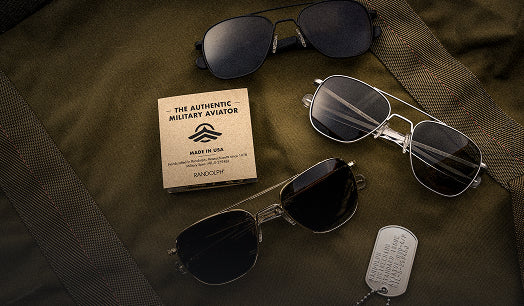 https://aviator-fr.fr/