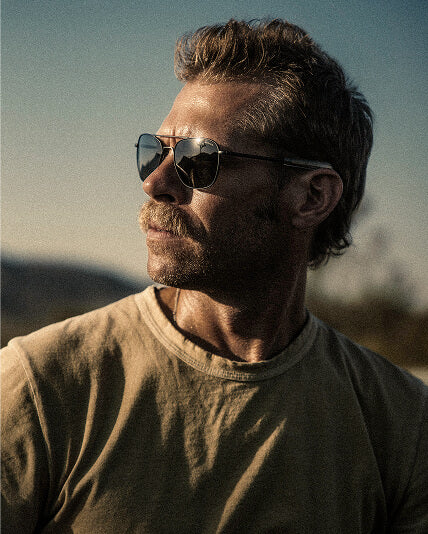 PRESCRIPTION SUN COLLECTION
