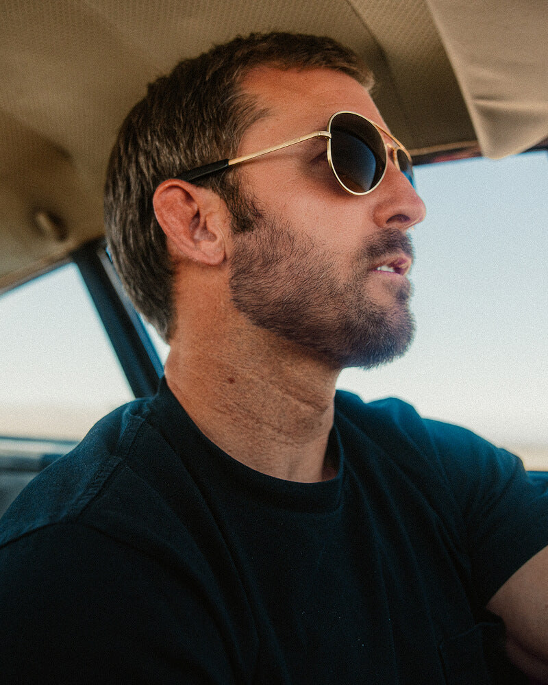 The Satin Collection