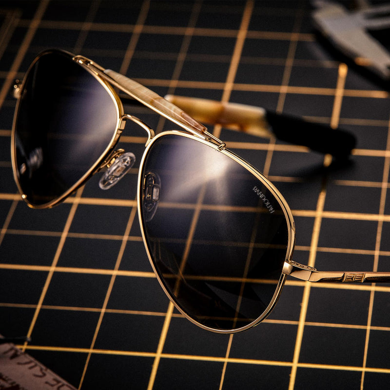 Optic vision - Louis Vuitton waimea #sunglasses #fashion