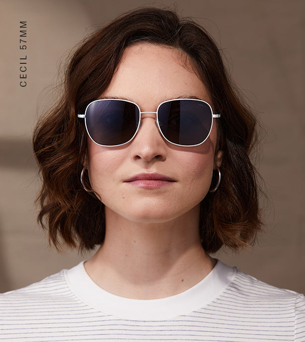 Shades Nepal - Check out wide range of Oversized