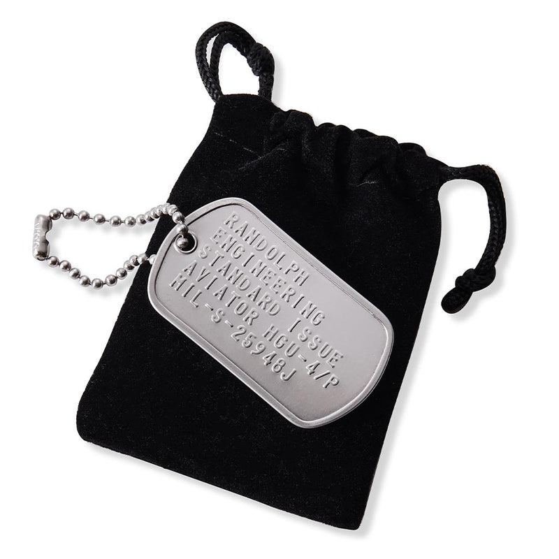 Personalized Military Dog Tag Necklace Custom Name Zodiac Sign -  Norway