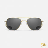 Aviator - 50th Anniversary Edition