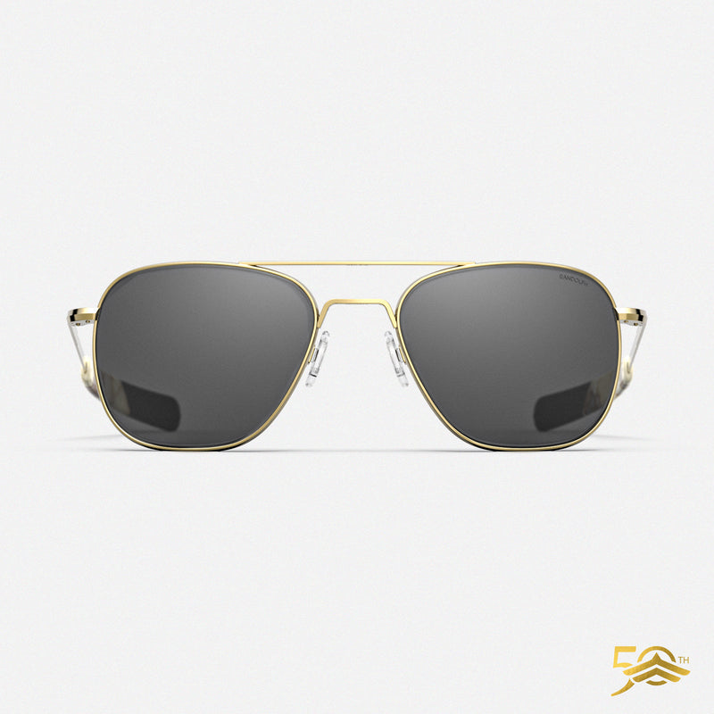 Aviator - 50th Anniversary Edition