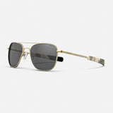 Aviator - 50th Anniversary Edition