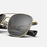 Aviator - 50th Anniversary Edition