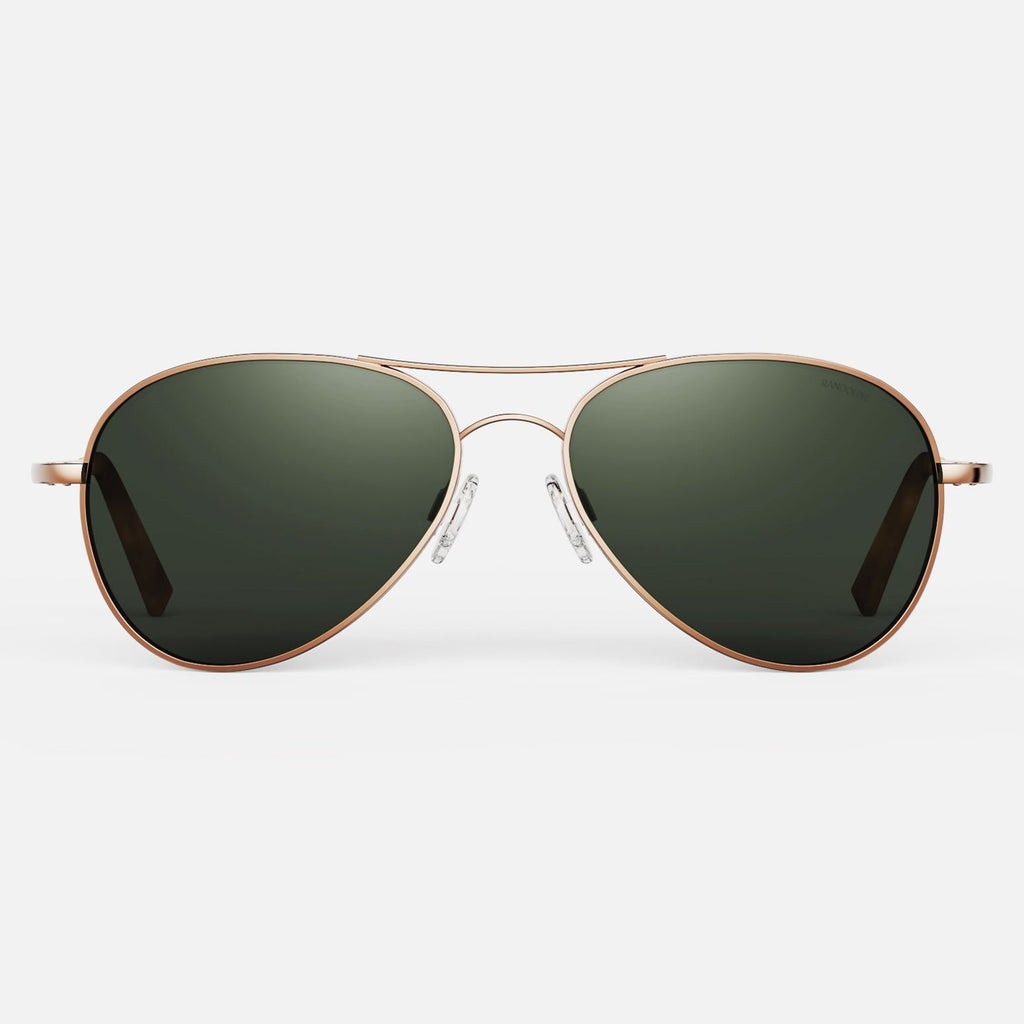 Amelia 22k Chocolate & AGX