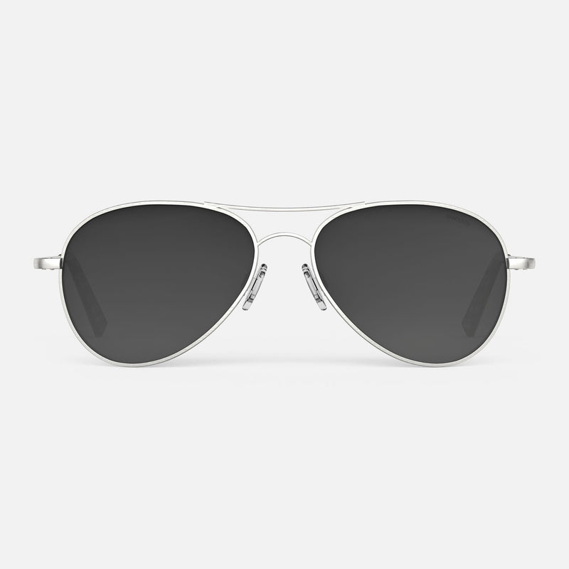 Dita Eyewear pilot-frame Gradient Sunglasses - Gold