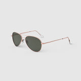 Amelia - Large (61mm)