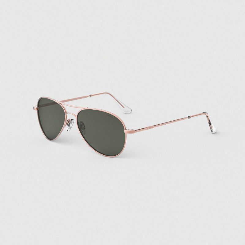 Amelia - Large (61mm)