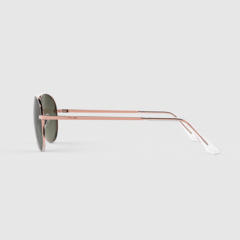 Amelia - Large (61mm)