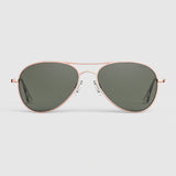 Amelia - Large (61mm)