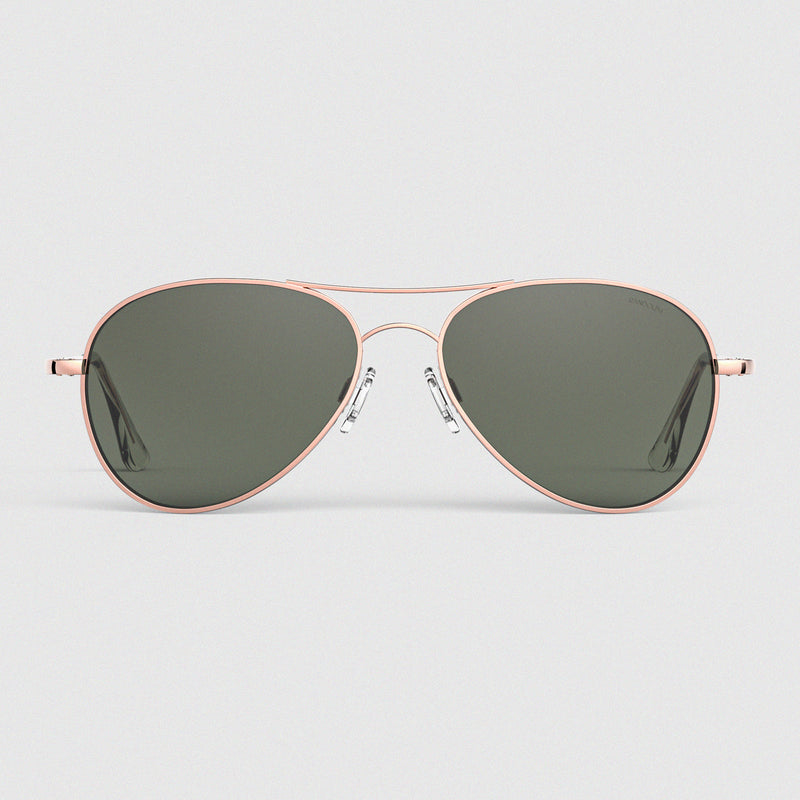 Amelia - Large (61mm)