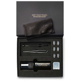 Sunglasses Maintenance Kit