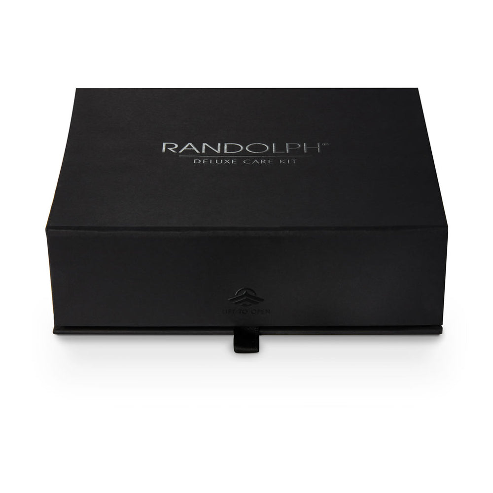 Randolph Sunglasses Repair & Replacement Bayonet Kit – Randolph USA