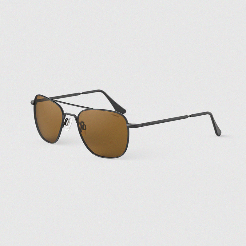 52mm aviator on sale sunglasses