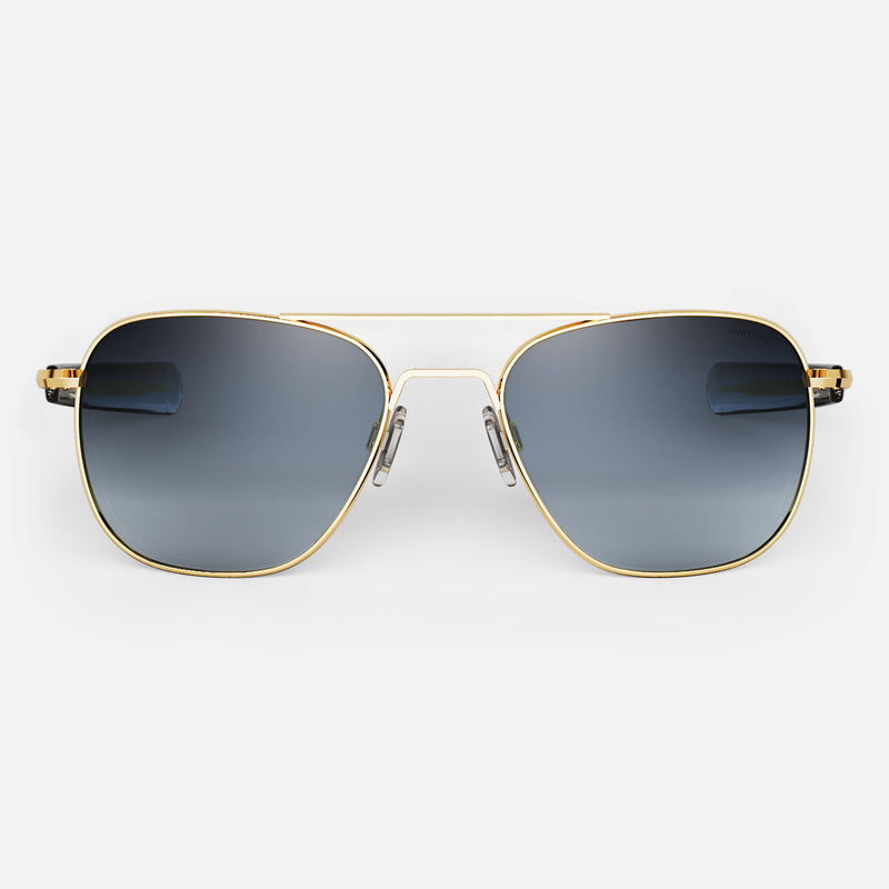 Randolph engineering polarized sunglasses on sale