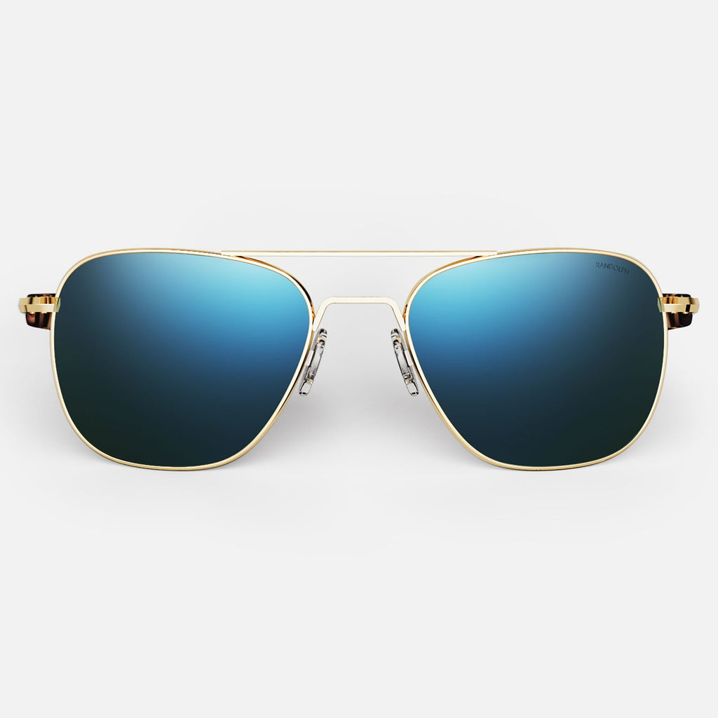 Aviator 23k & Cobalt