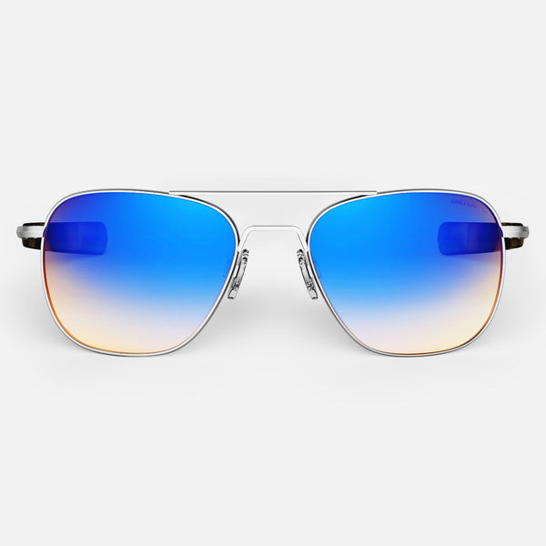 13 hours sunglasses on sale