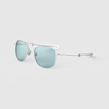 LIMITED EDITION Aviator - Regular (55mm)