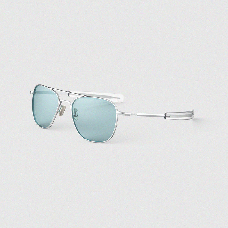 LIMITED EDITION Aviator - Regular (55mm)
