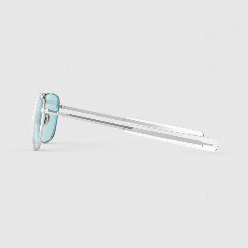 LIMITED EDITION Aviator - Regular (55mm)
