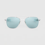 LIMITED EDITION Aviator - Regular (55mm)