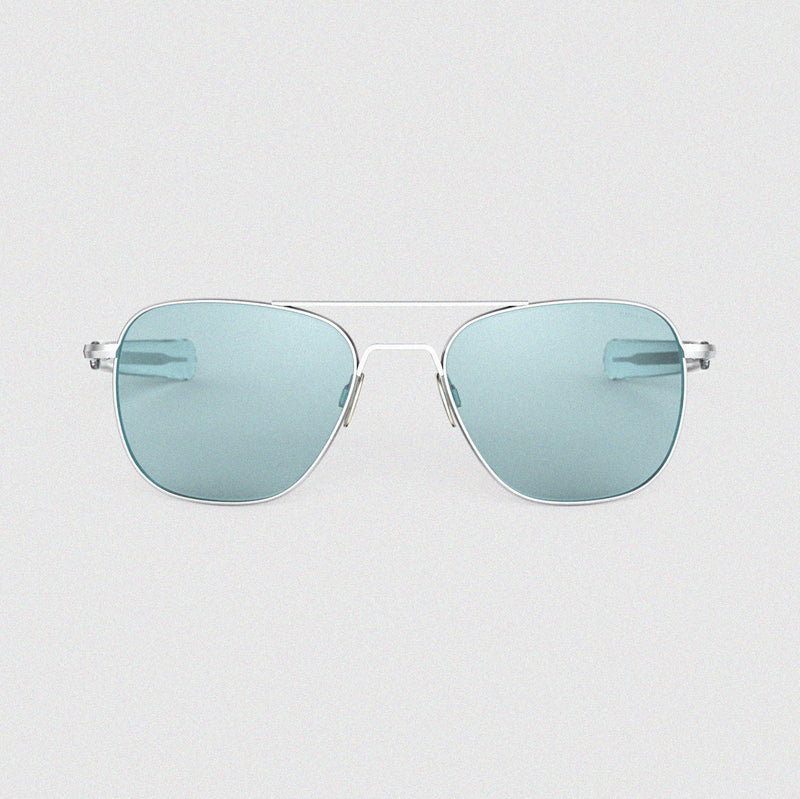 LIMITED EDITION Aviator - Regular (55mm)