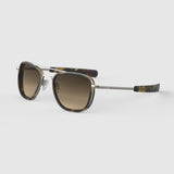 Aviator Fusion - Large (58mm)