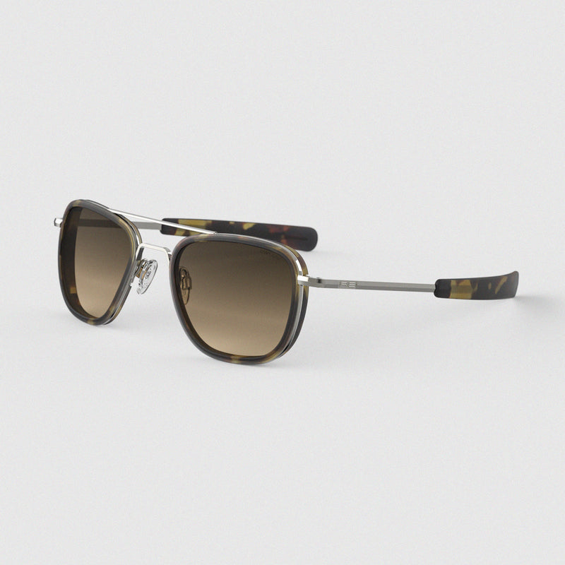 Aviator Fusion - Large (58mm)