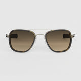 Aviator Fusion - Large (58mm)