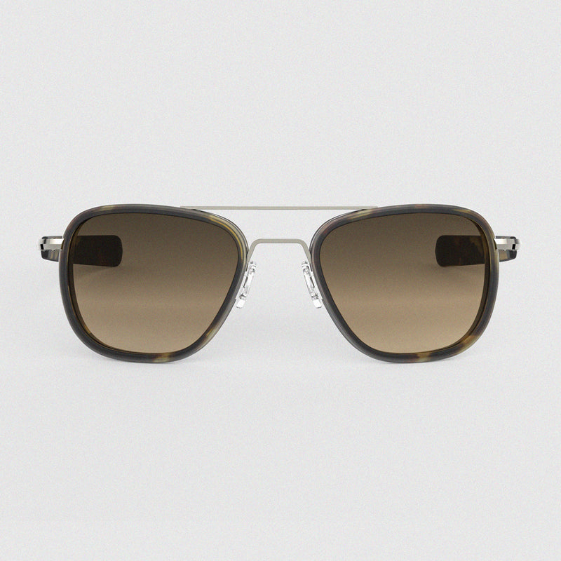 Aviator Fusion - Large (58mm)