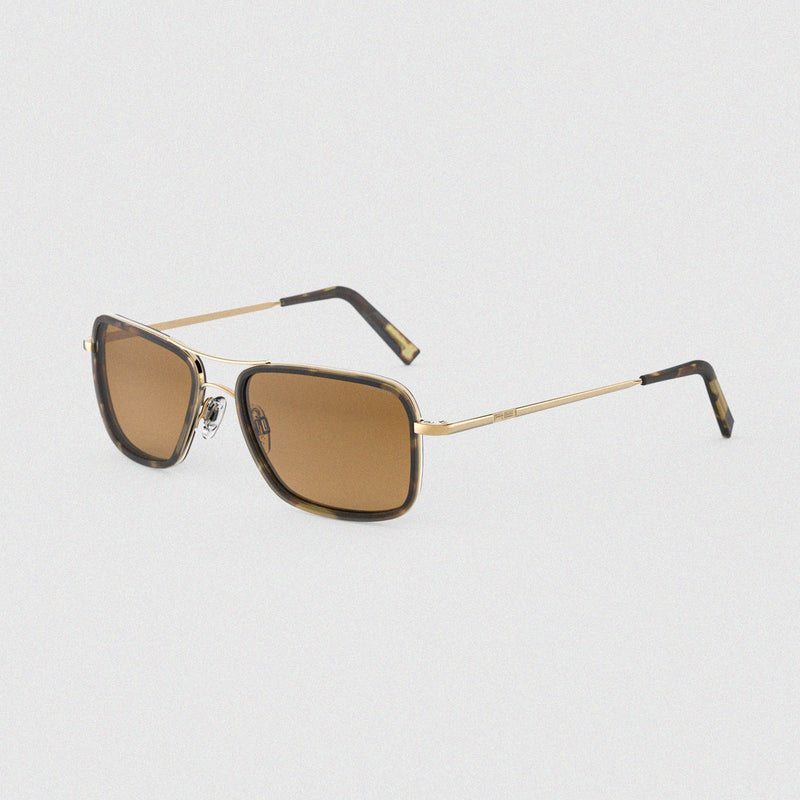 Archer Fusion - Regular (59mm)