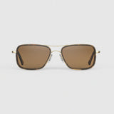 Archer Fusion - Regular (59mm)
