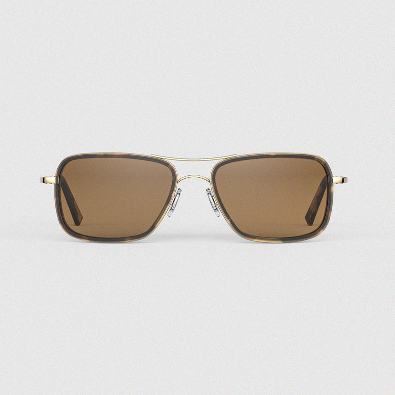 Archer Fusion - Regular (59mm)