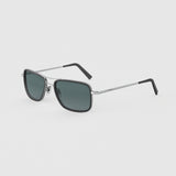 Archer Fusion - Regular (59mm)