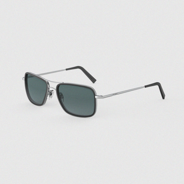 Archer Fusion - Regular (59mm)