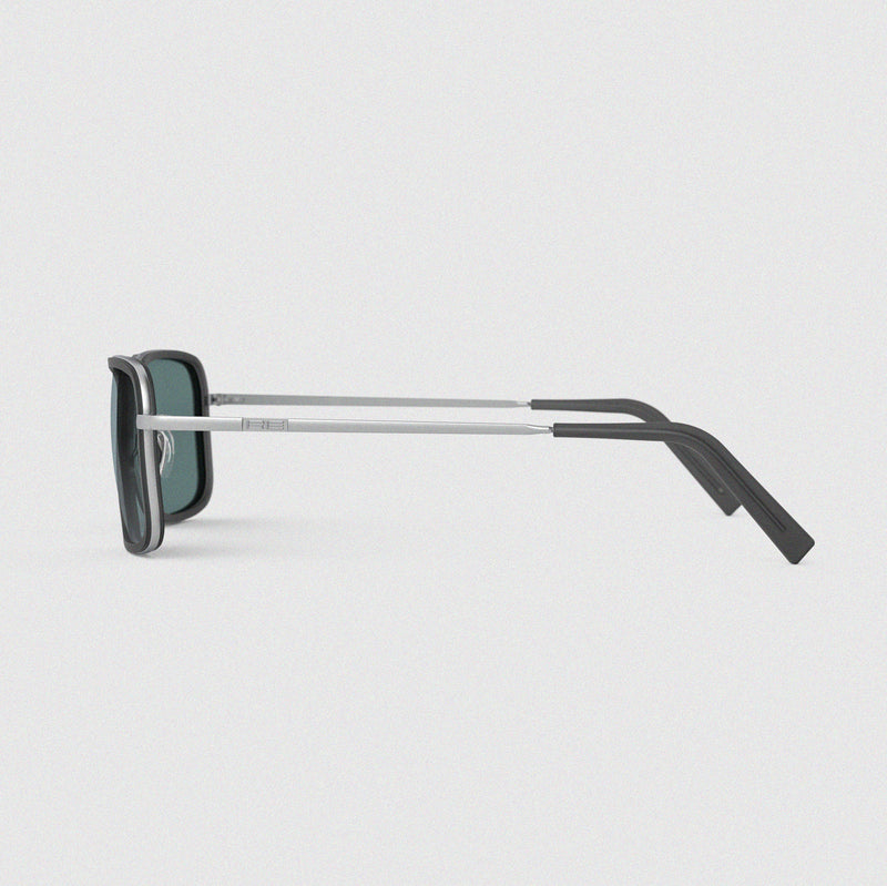 Archer Fusion - Regular (59mm)