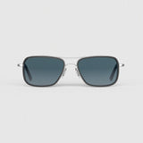 Archer Fusion - Regular (59mm)