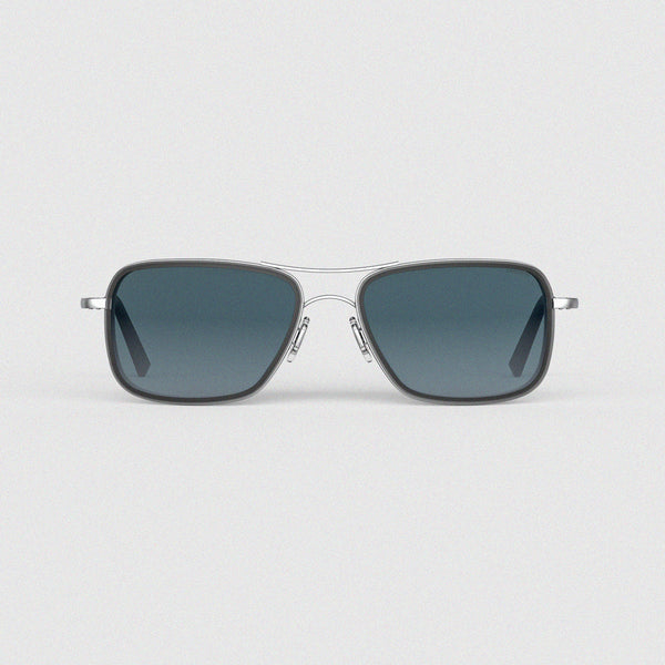 Archer Fusion - Regular (59mm)