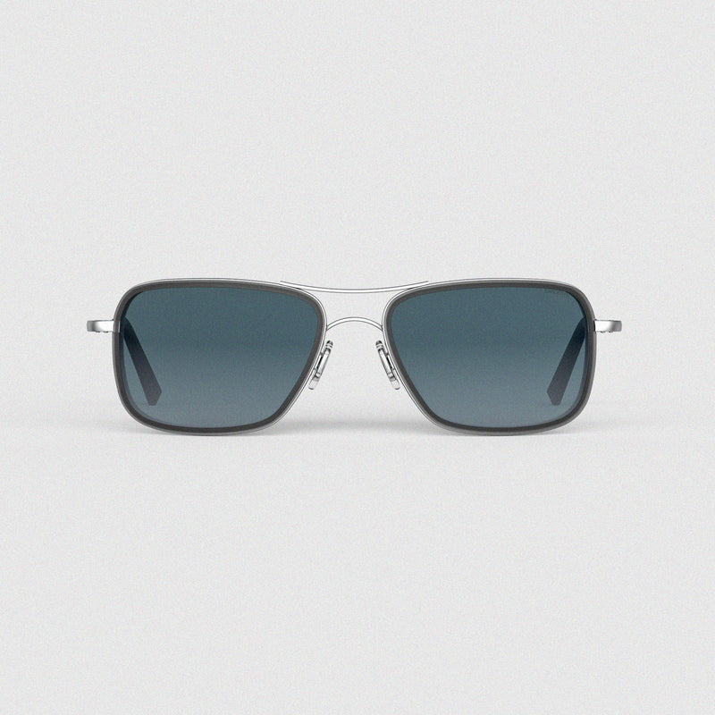 Archer Fusion - Regular (59mm)