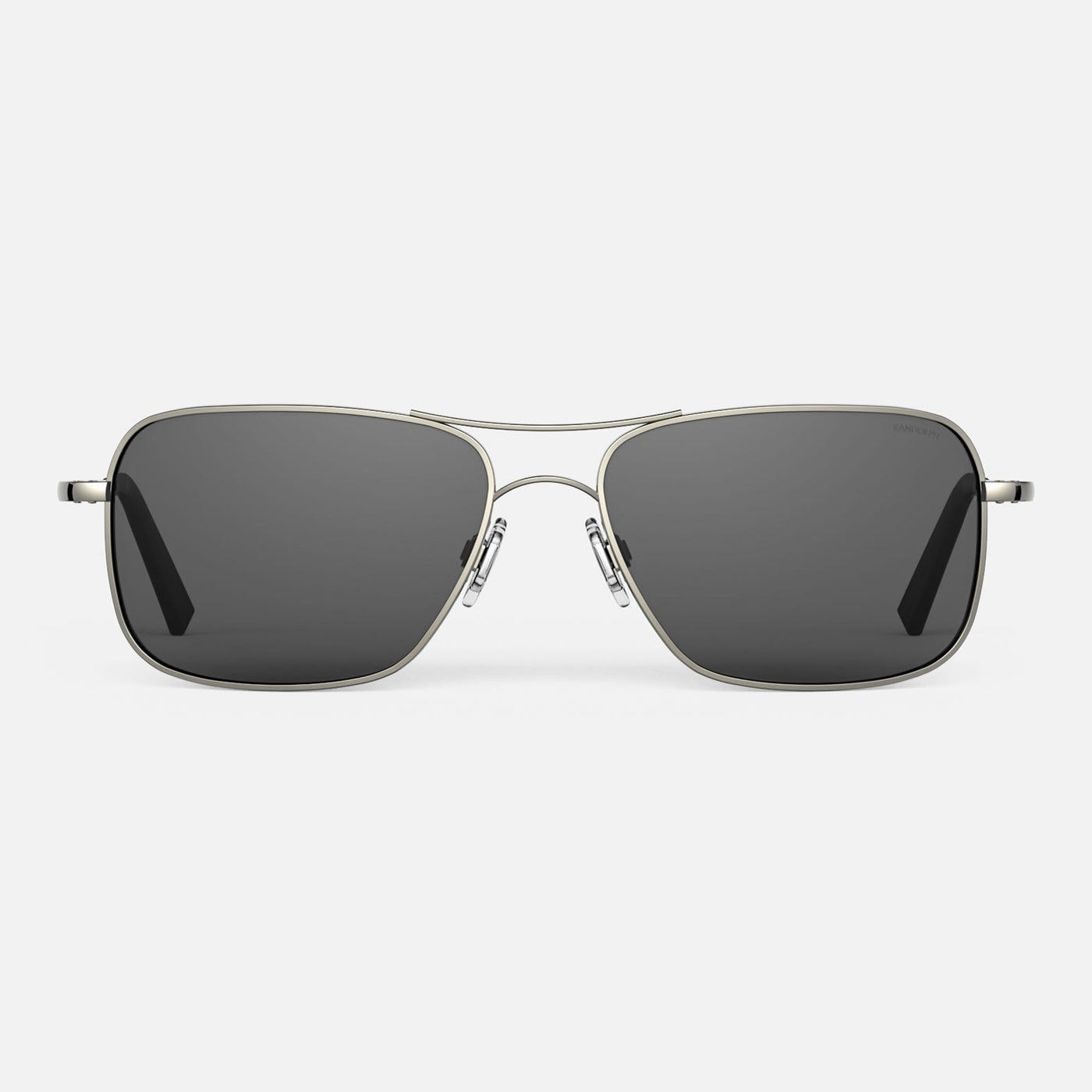Archer Rectangle Aviators Randolph USA